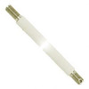 84114-8: Aftermarket Crown Bar - Tension