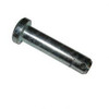 813050: Aftermarket Crown Forklift Pin