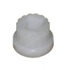 810335: Aftermarket Crown Bushing