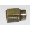 64016: Aftermarket Crown Adapter - Pipe