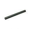 60000-81: Aftermarket Crown Pin - Roll Spiral