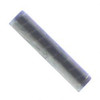 60000-24: Aftermarket Crown Forklift Pin - Spring