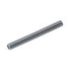 60000-082: Aftermarket Crown Forklift Pin - Roll Spiral
