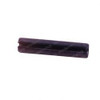 60000-050: Aftermarket Crown Forklift Pin - Roll