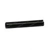 50000-017: Aftermarket Crown Forklift Pin - Roll 50000-017: Aftermarket Crown Forklift Pin - Roll