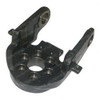 45215: Aftermarket Crown Forklift Knuckle