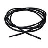324158-010: Aftermarket Crown Hose 122\