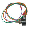143527: Aftermarket Crown Forklift Potentiometer