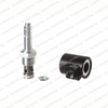 135723-001: Crown Forklift VALVE SOLENOID