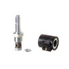 135723-001: Aftermarket Crown Valve Solenoid
