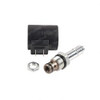 117304-002: Aftermarket Crown Valve - Solenoid