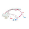 116849: Aftermarket Crown Wire - Harness