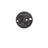 115281: Aftermarket Crown Cap - End
