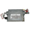 106367: Aftermarket Crown Switch - Linear Accelerator