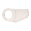 106177: Aftermarket Crown Lever - Cam