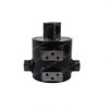 105203: Aftermarket Crown Cylinder Assembly - Tilt