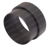 091240--009: Aftermarket Crown Poly Pack Tool