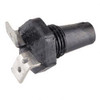 084867: Aftermarket Crown Thermal Protector