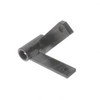 074914: Aftermarket Crown Weldment - Roller Arm