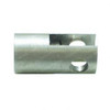 070553: Aftermarket Crown Forklift Clevis 070553: Aftermarket Crown Forklift Clevis