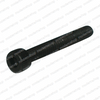 060012-087: Crown Forklift SCREW 6