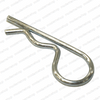 050026-002: Crown Forklift PIN - COTTER