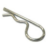 050026-002: Aftermarket Crown Pin - Cotter