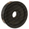 044496: Aftermarket Crown Wheel - Poly 7.00X2.00