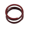 998550: Aftermarket Clark Spring - Red