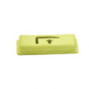 929444: Aftermarket Clark Lower Button