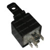 929307: Aftermarket Clark Relay - Power