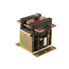 915333: Aftermarket Clark Contactor - 36V 1A