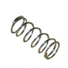 913620: Aftermarket Clark Forklift Spring