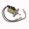 909841: Aftermarket Clark Forklift Solenoid 909841: Aftermarket Clark Forklift Solenoid