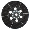 893085: Aftermarket Clark Disc Assembly - Clutch