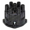891769: Aftermarket Clark Forklift Cap - Distributor