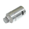 879784: Aftermarket Clark Tappet