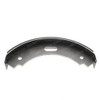 872712: Aftermarket Clark Brakeshoe