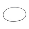 73K000256: Aftermarket Clark Ring - Back Up