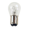 4236395: Aftermarket Clark Bulb - 36 Volt SP1