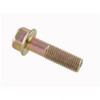 29CM1035: Aftermarket Clark Bolt - Flange