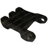 2805132: Aftermarket Clark Bracket