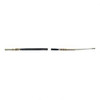 2802210: Aftermarket Clark Cable - Brake
