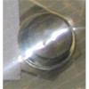 2797061: Aftermarket Clark Forklift Plug