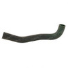 2796972: Aftermarket Clark Hose - Radiator Lower