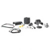2790394: Aftermarket Clark Control Kit - Directional