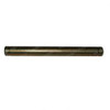 2788702: Aftermarket Clark Forklift Pin
