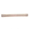 2782903: Aftermarket Clark Hose - Radiator