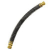 2773938: Aftermarket Clark Hose - Lp Gas