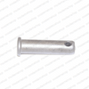 2744571: Aftermarket Clark Forklift Pin - Chain Anchor